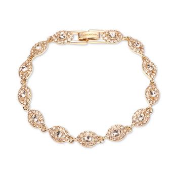 product Crystal Flex Bracelet image