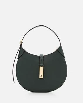 Ralph Lauren | Small Shoulder Bag 6.5折