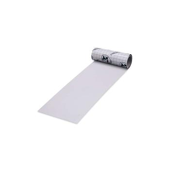 商品Gear Aid | Gear Aid Tenacious Repair Tape,商家Moosejaw,价格¥47图片