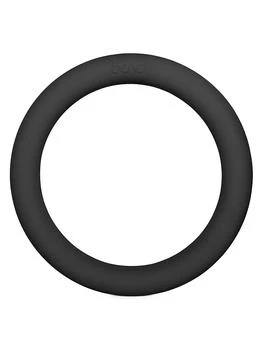 Bala | Power Ring,商家Saks Fifth Avenue,价格¥527