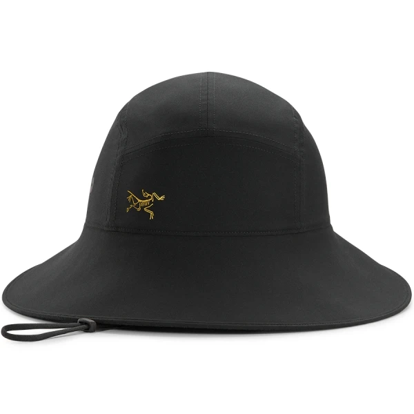 Arc'teryx | 【Brilliant|包邮包税】始祖鸟 SINSOLA HAT[SS23] �新款上市 太阳帽 AENSUX5114,商家Brilliant Beauty,价格¥540