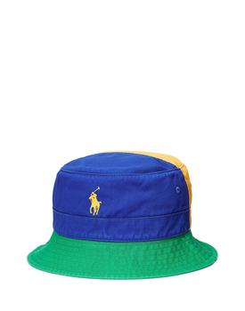 拉夫劳伦帽子新款, Ralph Lauren | Hat商品图片 