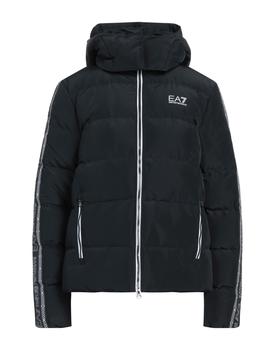 商品EA7 | Shell  jacket,商家YOOX,价格¥2671图片