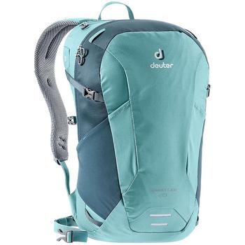Deuter | Deuter Speed Lite 20 Pack商品图片,9折