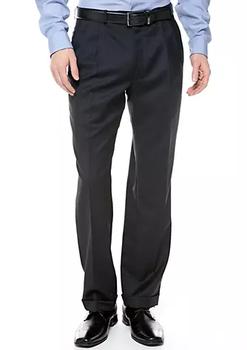 Ralph Lauren | Classic Fit Ultraflex Suit Separate Pants商品图片,