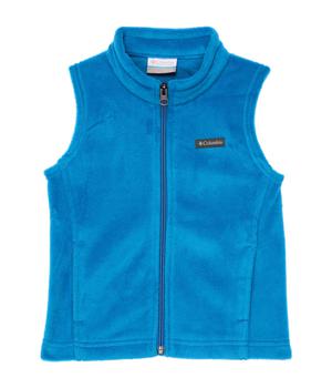 推荐Steens Mt™ Fleece Vest (Toddler)商品