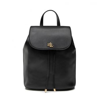 Ralph Lauren | 431876726 001商品图片,9折, 满$175享8.9折, 满折