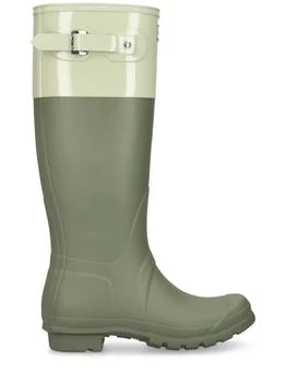 product Women's Original Tall Color Block Boots image