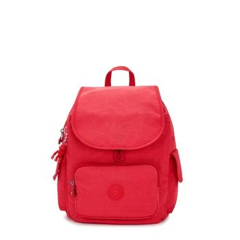 Kipling | Seoul Small Backpack 6折起