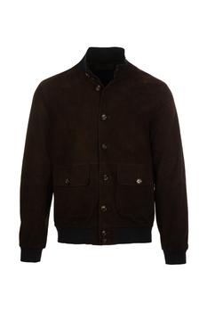 Vicenzo Leather, THE JACK LEATHERS | THE JACK LEATHERS商品图片 8折