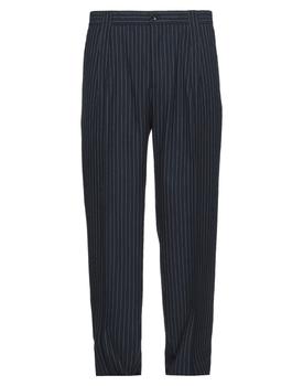 Giorgio Armani | Casual pants商品图片,2.2折