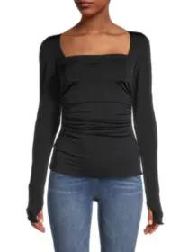 product Wind Down Layering Top image