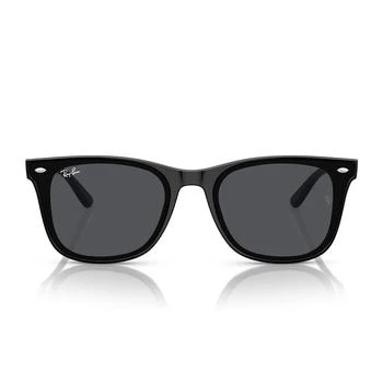 Ray-Ban | RAY-BAN Sunglasses 6.6折