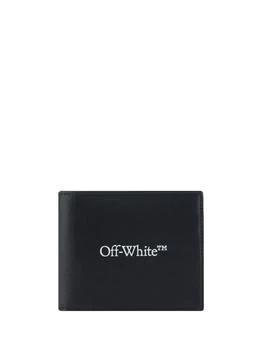 Off-White | Wallet,商家Italist,价格¥1866