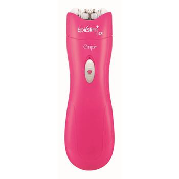 商品Emjoi | Epi Slim And E18 Compact Hair Remover,商家Verishop,价格¥153图片
