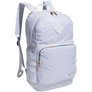 推荐Classic 3 Stripe Backpack商品