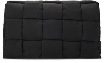 bottega veneta包, Bottega Veneta | Padded Tech Cassette 包商品图片 