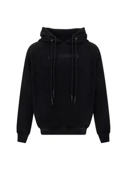 推荐Hoodie商品