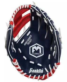 Franklin | Field Master USA Series 11.0" Baseball Glove - Right Handed Thrower,商家Macy's,价格¥187