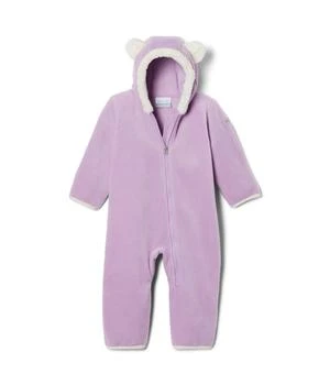 Columbia | Tiny Bear™ II Bunting (Infant) 7.1折