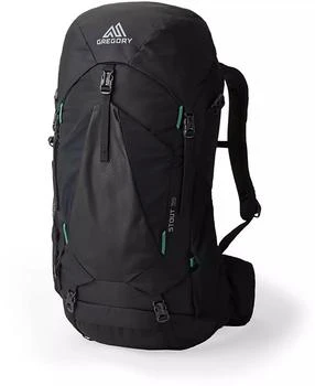 Gregory | Gregory Stout 35 Hiking Backpack,商家Dick's Sporting Goods,价格¥1457