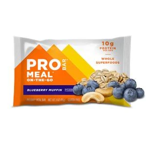 Probar | Probar Meal,商家New England Outdoors,价格¥25