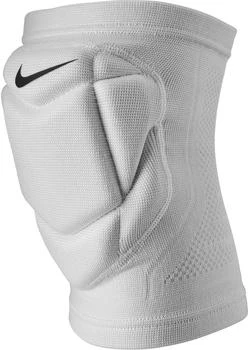 NIKE | Nike Adult Vapor Elite Volleyball Knee Pads,商家Dick's Sporting Goods,价格¥406