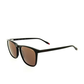 墨镜男好不好, Hackett | Hackett Sunglasses - Black商品图片 