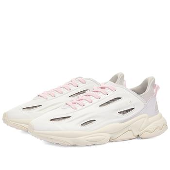 adidas ozweego精选, Adidas | Adidas Ozweego Celox W商品图片 4.4折