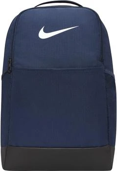 推荐Nike Brasilia Training Backpack商品