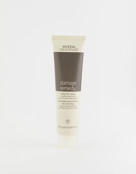 Aveda | Aveda Damage Remedy Daily Hair Repair 100ml商品图片,额外9.5折, 额外九五折