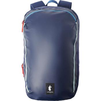 推荐Cotopaxi Vaya 18L Backpack - Cada Dia商品