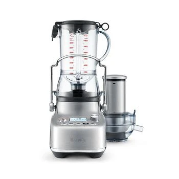 Breville | the 3X Bluicer Pro,商家Bloomingdale's,价格¥3127