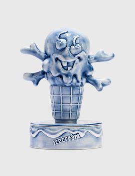商品[二手商品] Yeenjoy Studio | Yeenjoy x Icecream Incense Burner,商家HBX,价格¥3303图片