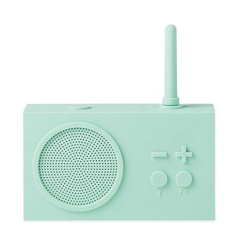 商品Radio Bluetooth Speaker图片