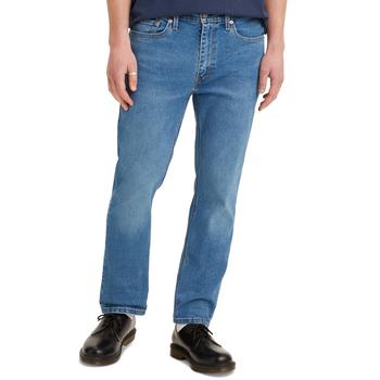 Levi's | 541™ Men's Athletic Fit All Season Tech Jeans商品图片,7折