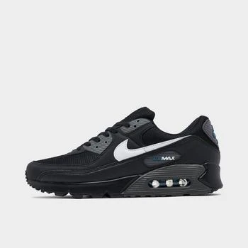 NIKE | Men's Nike Air Max 90 Casual Shoes,商家Finish Line,价格¥797