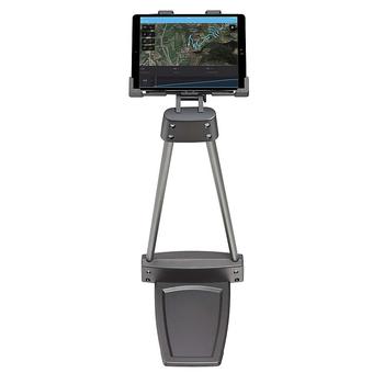 Garmin | Garmin Tacx Stand for Tablets商品图片,满$150享9折, 满折