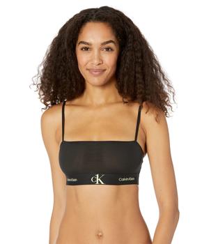 Ck One Unlined Bandeau,价格$13.48起
