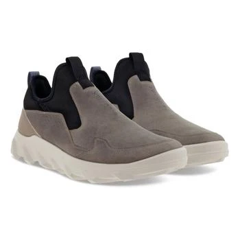 推荐Men's Mx Low Slip-On In Moon Rock商品