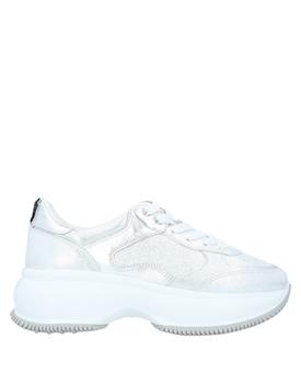 商品hogan | Sneakers,商家YOOX,价格¥924图片