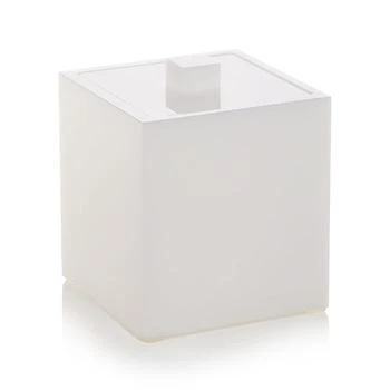 Mike and Ally | Ice Container,商家Bloomingdale's,价格¥1641
