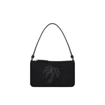 Palm Angels | PALM ANGELS Mini Bag,商家T.Luxy,价格¥2658