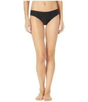 Chantelle | Soft Stretch Bikini商品图片,6.8折起, 独家减免邮费