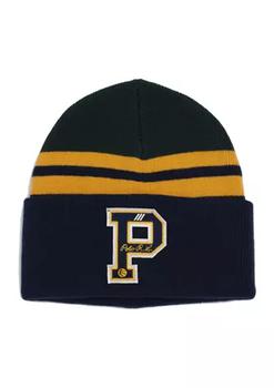 推荐Collegiate Beanie商品