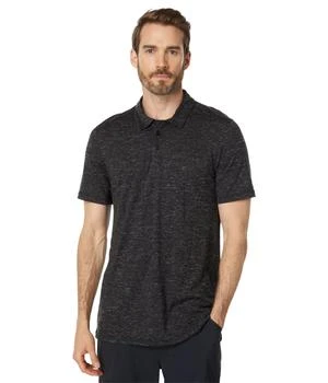 SmartWool | Everyday Exploration Merino Polo 7.7折, 满$220减$30, 满减