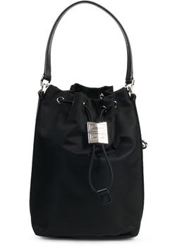 纪梵希包单肩包, Givenchy | 单肩包商品图片 包邮包税