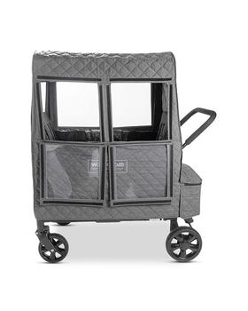 商品WonderFold | Cold Weather Shield Warm Cover for W4 2.0,商家Bloomingdale's,价格¥1394图片