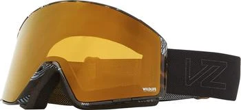 VonZipper | Capsule Replacement Lens - Unisex,商家The Last Hunt,价格¥772