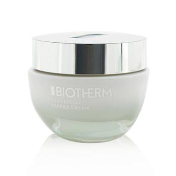 Biotherm | Biotherm Cera Repair Barrier Cream Ladies cosmetics 3614273393539商品图片,